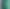 Смартфон Realme 12 Plus 5G 12/512GB Pioneer Green (глобальная версия)