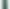 Смартфон Realme 12 Plus 5G 12/512GB Pioneer Green (глобальная версия) - фото 1 Смартфон Realme 12 Plus 5G 12/512GB Pioneer Green (глобальная версия) - фото 1
