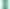 Смартфон Realme 12 Plus 5G 12/512GB Pioneer Green (глобальная версия) - фото 2 Смартфон Realme 12 Plus 5G 12/512GB Pioneer Green (глобальная версия) - фото 2