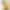 Смартфон Realme 12 Pro+ 5G 8/256GB Navigator Beige (EU)