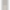 Смартфон Realme 12 Pro+ 5G 8/256GB Navigator Beige (EU) - фото 2
