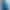 Смартфон Realme 12 Pro+ 12/512GB Submarine Blue (Global Version)
