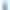Смартфон Realme 12 Pro+ 12/512GB Submarine Blue (Global Version) - фото 1 Смартфон Realme 12 Pro+ 12/512GB Submarine Blue (Global Version) - фото 1
