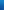 Смартфон Realme 12 4G 8/128GB Skyline Blue (глобальна версія) - фото 1 Смартфон Realme 12 4G 8/128GB Skyline Blue (глобальна версія) - фото 1