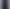 Смартфон Realme 13 5G 12/256GB Dark Purple (глобальна версія)