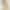 Смартфон Realme 13 Pro+ 8/256GB Monet Gold (глобальная версия)