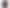 Смартфон Realme 8i 4/64GB Black