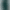 Смартфон Realme 9 Pro 6/128GB Aurora Green