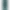 Смартфон Realme 9 Pro 6/128GB Aurora Green - фото 1 Смартфон Realme 9 Pro 6/128GB Aurora Green - фото 1