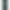 Смартфон Realme 9 Pro 6/128GB Aurora Green - фото 2 Смартфон Realme 9 Pro 6/128GB Aurora Green - фото 2