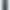 Смартфон Realme C31 3/32GB Dark Green (Global version) EU - фото 2
