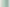 Смартфон Realme C35 4/64GB Glowing Green EU no NFC