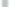Смартфон Realme C35 4/64GB Glowing Green EU no NFC - фото 1 Смартфон Realme C35 4/64GB Glowing Green EU no NFC - фото 1