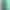 realme C61 6/128GB Dark Green