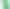Смартфон Realme C63 8/256GB Jade Green (глобальная версия)