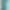 Смартфон Realme C71 6/128GB Global NFC (Green)