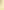 Смартфон Realme C75 8/256GB Lightning Gold (Global Version) - фото 2