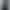 Смартфон Realme GT2 12/256GB Steel Black