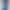 Смартфон Realme GT 7T RMX5085 12/512GB IceSense Blue (UA)