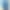 Смартфон Realme GT Neo 2 8/128GB Neo Blue