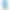 Смартфон Realme GT Neo 2 8/128GB Neo Blue - фото 2 Смартфон Realme GT Neo 2 8/128GB Neo Blue - фото 2