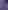 Смартфон Realme GT Neo6 16/512GB NFC (Purple)