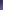 Смартфон Realme GT Neo6 16/512GB NFC (Purple) - фото 1 Смартфон Realme GT Neo6 16/512GB NFC (Purple) - фото 1