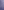 Смартфон Realme GT Neo6 16/512GB NFC (Purple) - фото 2 Смартфон Realme GT Neo6 16/512GB NFC (Purple) - фото 2