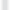 Смартфон Realme Narzo 50i 4/64GB Carbon Black (Global EU) - фото 2 Смартфон Realme Narzo 50i 4/64GB Carbon Black (Global EU) - фото 2