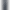 Смартфон Realme Narzo 50 4/128GB Speed Black (Global Version) - фото 2 Смартфон Realme Narzo 50 4/128GB Speed Black (Global Version) - фото 2