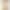 Смартфон Realme Note 70 4/128GB (RMX5313) Beach Gold (UA)