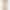 Смартфон Realme Note 70 4/128GB (RMX5313) Beach Gold (UA) - фото 1