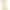 Смартфон Realme Note 70 4/128GB (RMX5313) Beach Gold (UA) - фото 2
