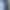 Смартфон Realme Note 70 4/128GB (RMX5313) Obsidian Black (UA)