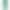Смартфон realme P3 8/256GB Green NFC (Global Version) - фото 1 Смартфон realme P3 8/256GB Green NFC (Global Version) - фото 1