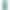 Смартфон realme P3 8/256GB Green NFC (Global Version) - фото 2 Смартфон realme P3 8/256GB Green NFC (Global Version) - фото 2