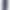 Смартфон Samsung Galaxy A06 4/64GB Black (SM-A065FZKD) - фото 2