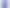 Смартфон Samsung Galaxy A15 LTE 4/128GB Blue (SM-A155FZBDEUC)
