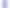 Смартфон Samsung Galaxy A15 LTE 4/128GB Blue (SM-A155FZBDEUC) - фото 1