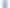 Смартфон Samsung Galaxy A15 LTE 4/128GB Blue (SM-A155FZBDEUC) - фото 2