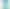 Смартфон Samsung Galaxy A16 8/256GB Gray (SM-A165FZAC) (Global EU)