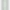 Смартфон Samsung Galaxy A16 6/128GB Green (SM-A165FLGG) - фото 2 Смартфон Samsung Galaxy A16 6/128GB Green (SM-A165FLGG) - фото 2