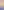 Смартфон Samsung Galaxy A25 5G 8/256GB Black (SM-A256BZKH) - фото 2