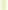 Смартфон Samsung Galaxy A34 SM-A346E 8/256GB Dual Sim Light Green (SM-A346ELGESEK) - фото 1