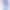 Смартфон Samsung Galaxy A55 5G 8/256GB Awesome Iceblue (SM-A556BLBC)