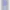 Смартфон Samsung Galaxy A55 5G 8/256GB Awesome Lilac (SM-A556BLVC) (EU Exynos) - фото 1