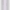 Смартфон Samsung Galaxy A55 5G 8/256GB Awesome Lilac (SM-A556BLVC) (EU Exynos) - фото 2