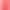 Смартфон Samsung Galaxy Flip7 12/256GB Coralred (SM-F766BZRG) - фото 2