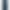 Смартфон Samsung Galaxy M53 5G 6/128GB Blue (SM-M536BZBD) - фото 2