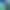 Смартфон Samsung Galaxy S10+ SM-G975 DS 8/128GB Green (SM-G975FZGD)